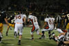 BPHS Varsity v Mt Lebanon p3 - Picture 24
