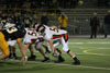 BPHS Varsity v Mt Lebanon p3 - Picture 27