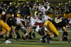 BPHS Varsity v Mt Lebanon p3 - Picture 28