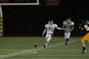 BPHS Varsity v Mt Lebanon p3 - Picture 32