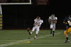 BPHS Varsity v Mt Lebanon p3 - Picture 33