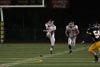 BPHS Varsity v Mt Lebanon p3 - Picture 34