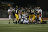 BPHS Varsity v Mt Lebanon p3 - Picture 36