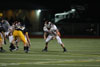 BPHS Varsity v Mt Lebanon p3 - Picture 37