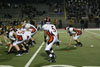 BPHS Varsity v Mt Lebanon p3 - Picture 41