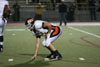 BPHS Varsity v Mt Lebanon p3 - Picture 42