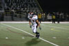 BPHS Varsity v Mt Lebanon p3 - Picture 43