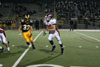 BPHS Varsity v Mt Lebanon p3 - Picture 44