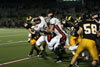 BPHS Varsity v Mt Lebanon p3 - Picture 45