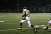 BPHS Varsity v Mt Lebanon p3 - Picture 46