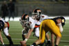 BPHS Varsity v Mt Lebanon p3 - Picture 48