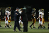 BPHS Varsity v Mt Lebanon p3 - Picture 51