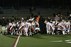 BPHS Varsity v Mt Lebanon p3 - Picture 52