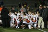 BPHS Varsity v Mt Lebanon p3 - Picture 53