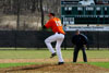 BP JV vs Woodland Hills p1 - Picture 15