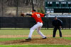 BP JV vs Woodland Hills p1 - Picture 16