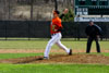 BP JV vs Woodland Hills p1 - Picture 17