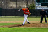 BP JV vs Woodland Hills p1 - Picture 18