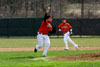 BP JV vs Woodland Hills p1 - Picture 22