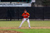 BP JV vs Woodland Hills p1 - Picture 23