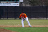 BP JV vs Woodland Hills p1 - Picture 28