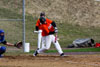 BP JV vs Woodland Hills p1 - Picture 34