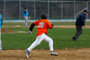 BP JV vs Woodland Hills p1 - Picture 35