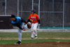 BP JV vs Woodland Hills p1 - Picture 40