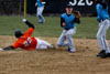 BP JV vs Woodland Hills p1 - Picture 42