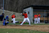 BP JV vs Woodland Hills p1 - Picture 43