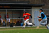 BP JV vs Woodland Hills p1 - Picture 44