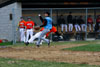 BP JV vs Woodland Hills p1 - Picture 45