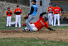 BP JV vs Woodland Hills p1 - Picture 46