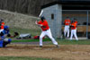 BP JV vs Woodland Hills p1 - Picture 47