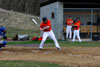 BP JV vs Woodland Hills p1 - Picture 48