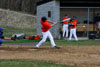 BP JV vs Woodland Hills p1 - Picture 49