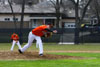 BP JV vs Woodland Hills p1 - Picture 62