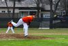 BP JV vs Woodland Hills p1 - Picture 63