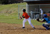 BP JV vs Woodland Hills p1 - Picture 68