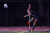 BP Varsity Girls vs Baldwin p1 - Picture 48
