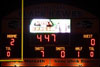 BP Varsity Girls vs Baldwin p1 - Picture 56