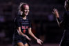 BP Varsity Girls vs Baldwin p1 - Picture 63