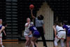 BP Girls Varsity vs Baldwin p1 - Picture 01