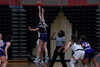 BP Girls Varsity vs Baldwin p1 - Picture 02