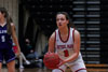 BP Girls Varsity vs Baldwin p1 - Picture 11