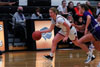 BP Girls Varsity vs Baldwin p1 - Picture 19