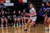 BP Girls Varsity vs Baldwin p1 - Picture 21