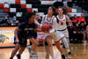 BP Girls Varsity vs Baldwin p1 - Picture 22