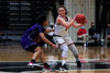 BP Girls Varsity vs Baldwin p1 - Picture 23