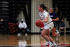 BP Girls Varsity vs Baldwin p1 - Picture 24